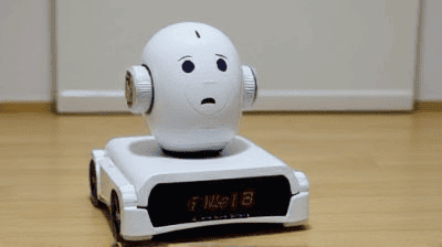 The Next Generation of Domestic Robots: From Vacuuming to Laundry—What's Possible in 2024?