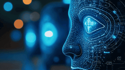 The Rise of AI Assistants: Revolutionizing Everyday Life