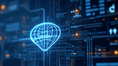 The Role of MIMO Technology in 5G and Wi-Fi 6 for Faster Data Transmission