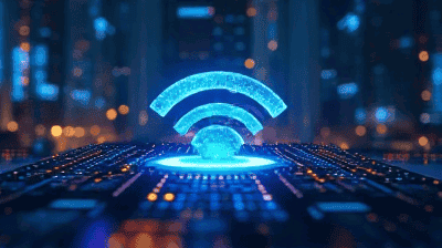 The Role of MIMO Technology in 5G and Wi-Fi 6 for Faster Data Transmission