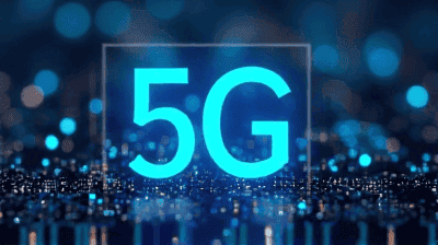 The Role of MIMO Technology in 5G and Wi-Fi 6 for Faster Data Transmission