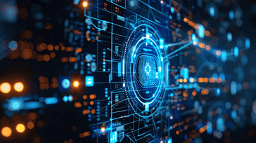 The Role of Sensors in Modern Electronic Devices