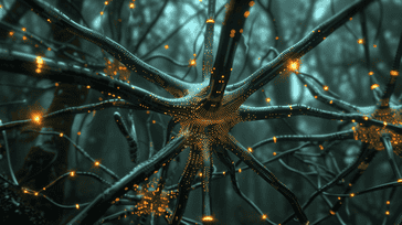 Understanding Neural Networks in Artificial Intelligence