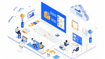 Unified Communications: Streamlining Business Connectivity