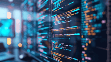 Web Development Trends: Building for the Future of the Internet