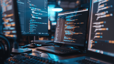 Web Development Trends: Creating Responsive and User-Friendly Websites
