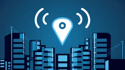 Wireless Communication Technologies: Enabling Connectivity