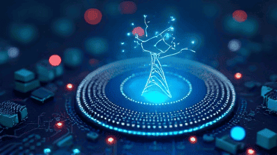 Wireless Communication Technologies: Enabling Connectivity