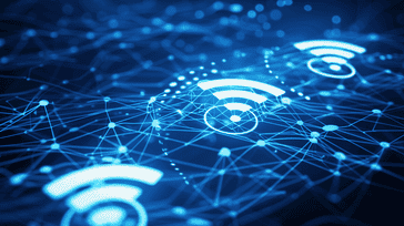 Wireless Communication Technologies: Enabling Connectivity on the Go